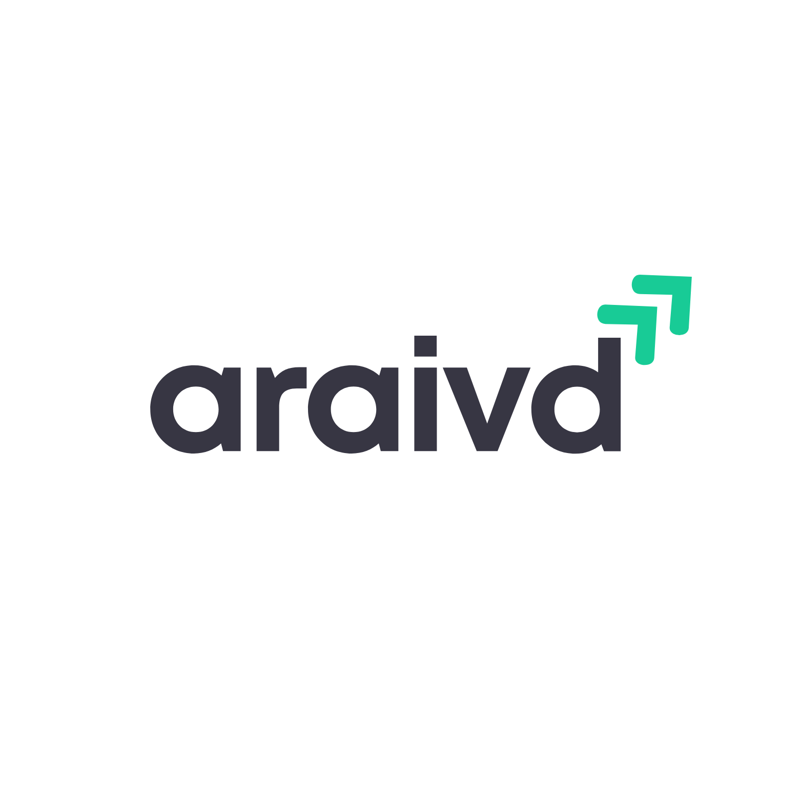 Araivd image