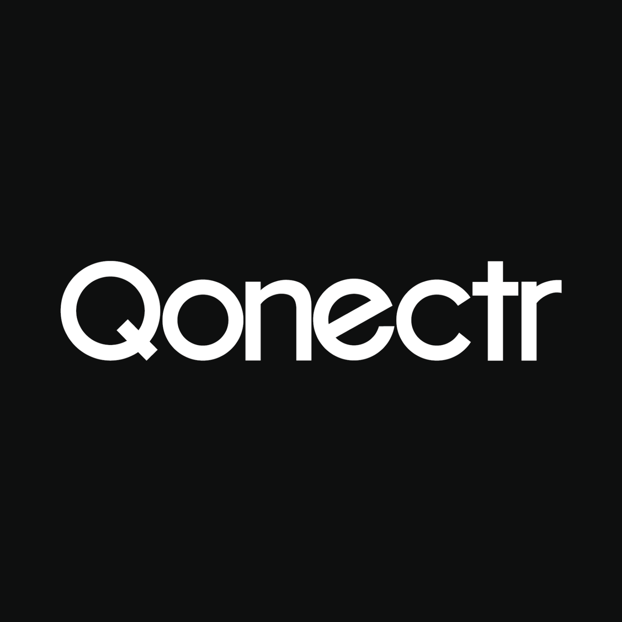 Qonectr image